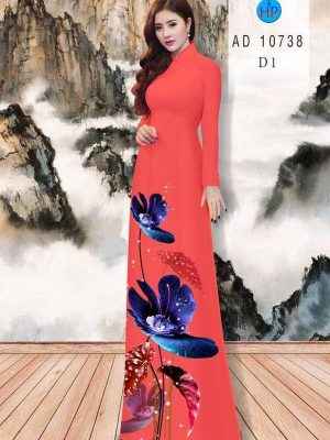 1619084691 vai ao dai dep (14)